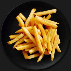 Закуски